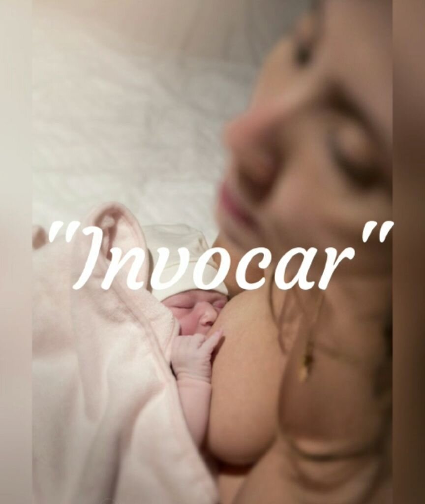 Invocar