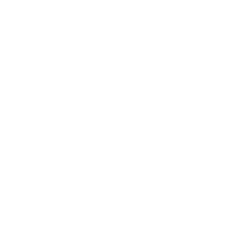 consciencia-obstetrica-logo-blanco