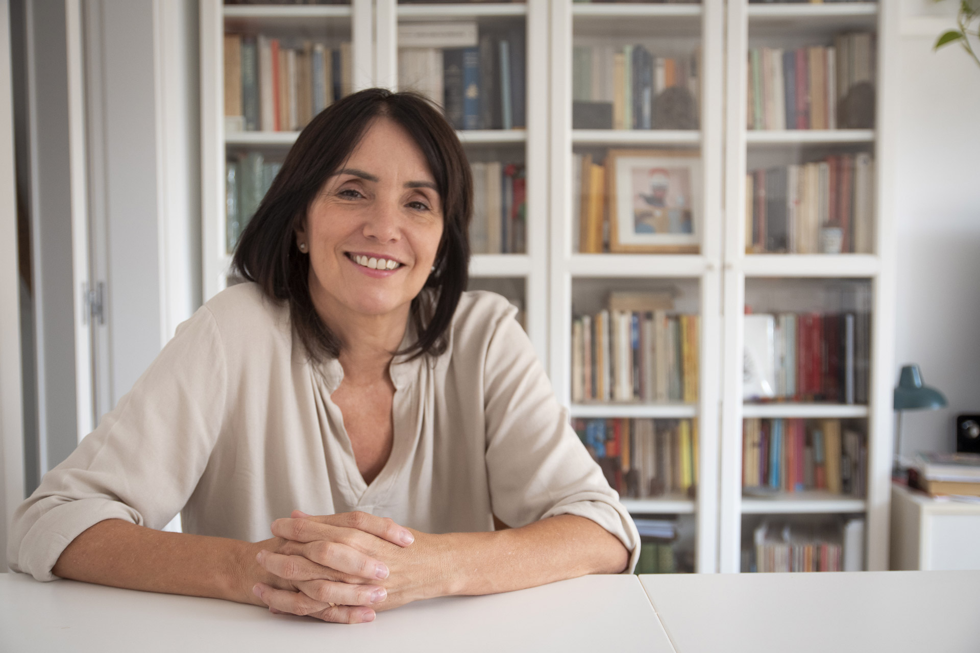 Acompañamiento terapéutico matrona Barcelona